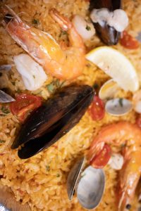 デリバリー 　2　230806 (1 - 1)